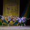 Конкурсы и фестивали